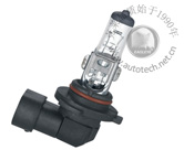 克莱鹰牌卤素汽车灯H12 克莱鹰牌卤素汽车灯H12