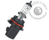 鹰牌汽车大灯9004 鹰牌汽车大灯9004