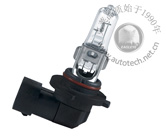 鹰牌汽车灯泡9005 鹰牌汽车灯泡9005