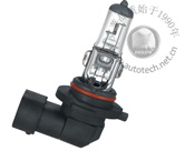 鹰牌汽车灯泡9006 鹰牌汽车灯泡9006