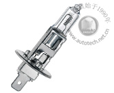 霸王鹰长途车前大灯C-H1 霸王鹰长途车前大灯C-H1