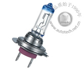 霸王鹰出租车专用前大灯T-H7 霸王鹰出租车专用前大灯T-H7