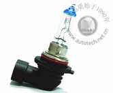 霸王鹰私家车前大灯S-9006 霸王鹰私家车前大灯S-9006