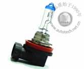 霸王鹰小汽车前大灯S-H11 霸王鹰小汽车前大灯S-H11