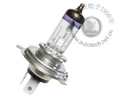 H4铂金汽车前照灯 H4铂金汽车前照灯