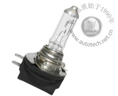 自动对焦汽车前大灯H11B 自动对焦汽车前大灯H11B