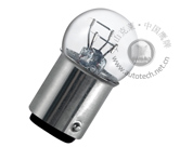 汽车信号灯G18充气泡 汽车信号灯G18充气泡