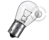 转弯信号灯S25 P21W 转弯信号灯S25 P21W