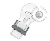 多功能汽车角灯P27W 3156 多功能汽车角灯P27W 3156