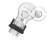 多功能双丝信号灯P27/7W 3157