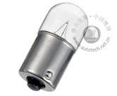 鹰牌汽车转向灯T16 鹰牌汽车转向灯T16