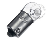 汽车辅助灯T4W 汽车辅助灯T4W