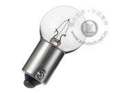 汽车辅助灯G14 汽车辅助灯G14