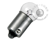 汽车辅助灯G11 汽车辅助灯G11