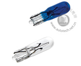 多功能汽车小角灯T5 多功能汽车小角灯T5