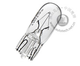 鹰牌汽车室内小灯泡T10 鹰牌汽车室内小灯泡T10