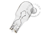 汽车内饰灯泡T15 汽车内饰灯泡T15