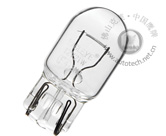 汽车多功能灯泡T20 汽车多功能灯泡T20