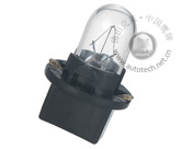 MF1/MF2/MF3/MF4汽车仪表灯 MF1/MF2/MF3/MF4汽车仪表灯