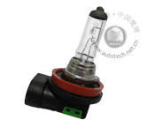 汽车卤素雾灯H16 汽车卤素雾灯H16