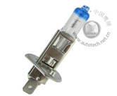 12V 130W H1汽车极光灯 12V 130W H1汽车极光灯