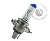 鹰牌 12V 160/150W H4汽车极光灯 鹰牌 12V 160/150W H4汽车极光灯
