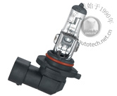 鹰牌汽车卤素大灯H10 鹰牌汽车卤素大灯H10