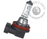 正品鹰牌汽车雾灯H11 正品鹰牌汽车雾灯H11