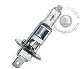 鹰牌汽车前大灯H1 鹰牌汽车前大灯H1