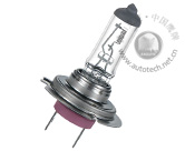 鹰牌汽车卤素灯泡H7 鹰牌汽车卤素灯泡H7