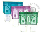 汽车保险片系列 汽车保险片系列