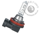 中国鹰牌汽车大灯H9 中国鹰牌汽车大灯H9