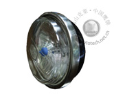 87总成氙气水晶灯 87总成氙气水晶灯