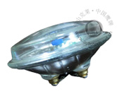 87小太阳水晶氙气灯 87小太阳水晶氙气灯