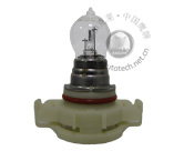 汽车球形灯泡 P24W系列 汽车球形灯泡 P24W系列