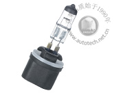 鹰牌卤素车灯880 鹰牌卤素车灯880