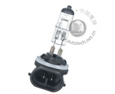 鹰牌卤素车灯881 鹰牌卤素车灯881