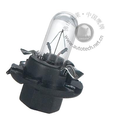 MF5/MF6/MF7/MF8/MF9汽车仪表灯 MF5/MF6/MF7/MF8/MF9汽车仪表灯