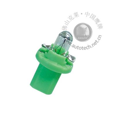 MF10/MF11/MF12/MF14汽车仪表灯 MF10/MF11/MF12/MF14汽车仪表灯