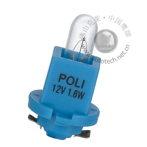 MF15/MF16/MF20/MF21/MF22汽车仪表灯 MF15/MF16/MF20/MF21/MF22汽车仪表灯