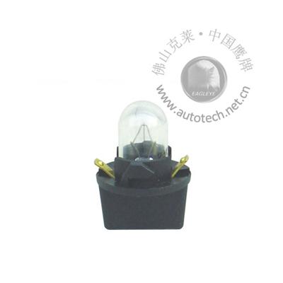 MF23/MF25/MF26/MF30/MFT4汽车仪表灯 MF23/MF25/MF26/MF30/MFT4汽车仪表灯