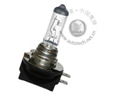 新款汽车灯H8B 新款汽车灯H8B