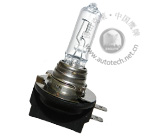 对焦卤素汽车灯H9B 对焦卤素汽车灯H9B