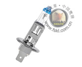 霸王鹰私家车前大灯S-H1 霸王鹰私家车前大灯S-H1