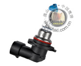 霸王鹰私家车大灯S-9005 霸王鹰私家车大灯S-9005