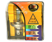 鹰牌欧式超白光系列 鹰牌欧式超白光系列