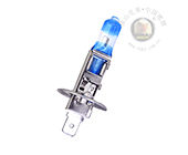 夜鹰系列-H1 夜鹰系列-H1