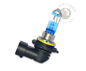 夜鹰系列-9006 夜鹰系列-9006