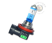 夜鹰系列-9005 夜鹰系列-9005