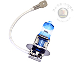 夜鹰系列-H3 夜鹰系列-H3